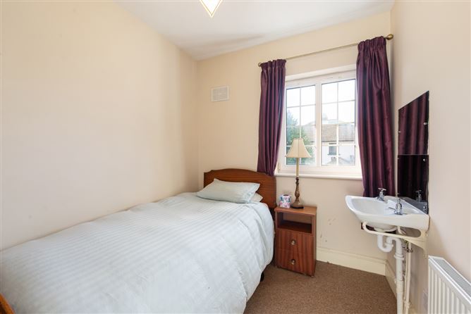 Photo 10 of 13 — 5 Adrian Avenue, Harold's Cross, Dublin 6W