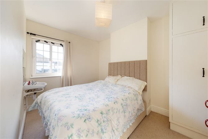Photo 9 of 13 — 5 Adrian Avenue, Harold's Cross, Dublin 6W