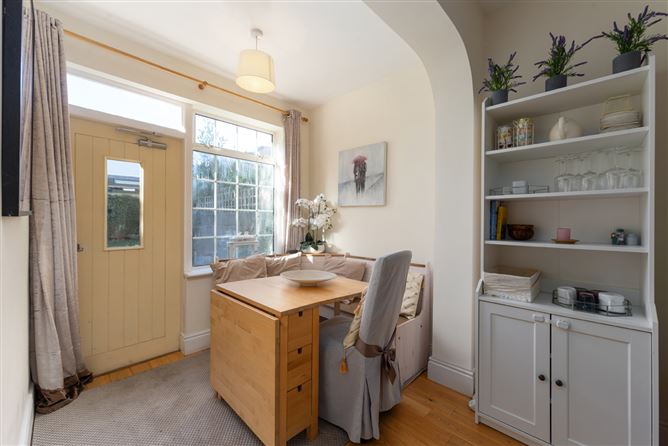 Photo 6 of 13 — 5 Adrian Avenue, Harold's Cross, Dublin 6W
