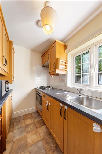 Photo 7 of 13 — 5 Adrian Avenue, Harold's Cross, Dublin 6W