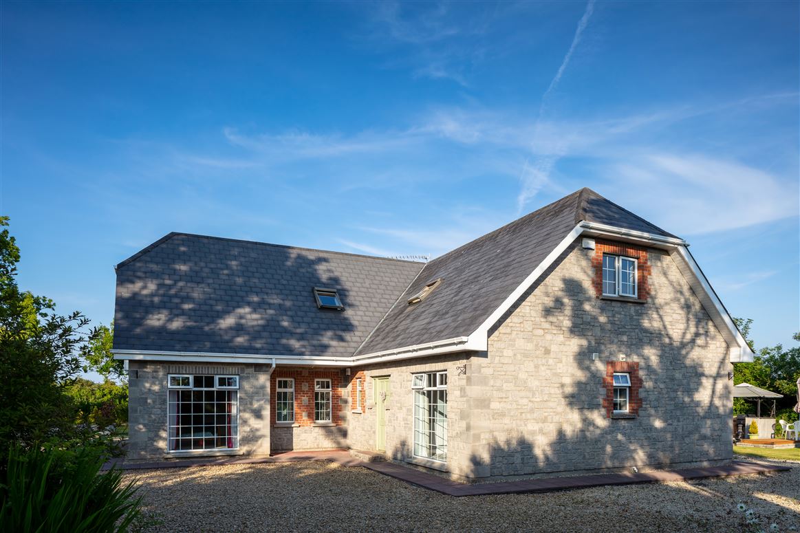 Rathcoole, Dunleer, Louth