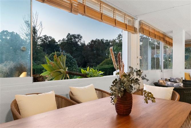 {name:Malaga, codeiso:MA}, Marbella, Marbella Golden Mile, Balcones de Puente Romano, Spain - COSTA-01178P