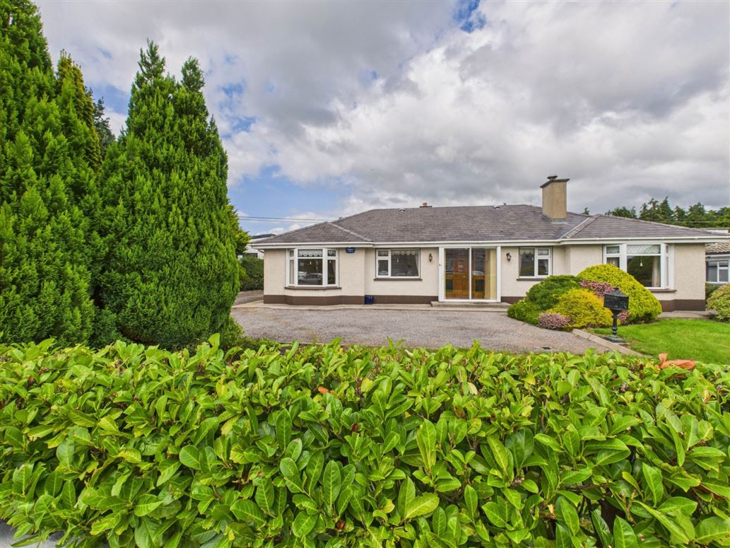 Ardsallagh More, Roscommon Town, County Roscommon