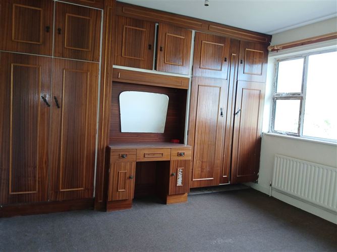 56 Willow Park Road, Athlone, County Westmeath