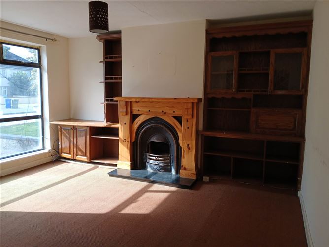56 Willow Park Road, Athlone, County Westmeath