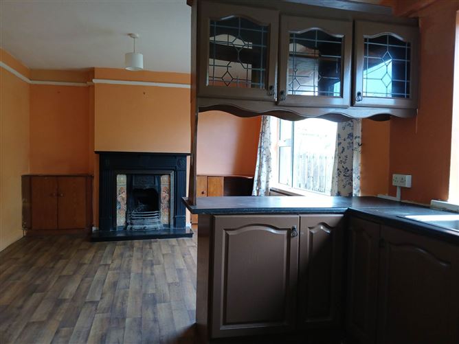 56 Willow Park Road, Athlone, County Westmeath