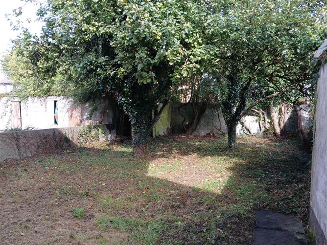 56 Willow Park Road, Athlone, County Westmeath