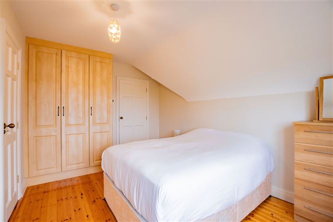 10 The Links, Enniscrone, Co. Sligo