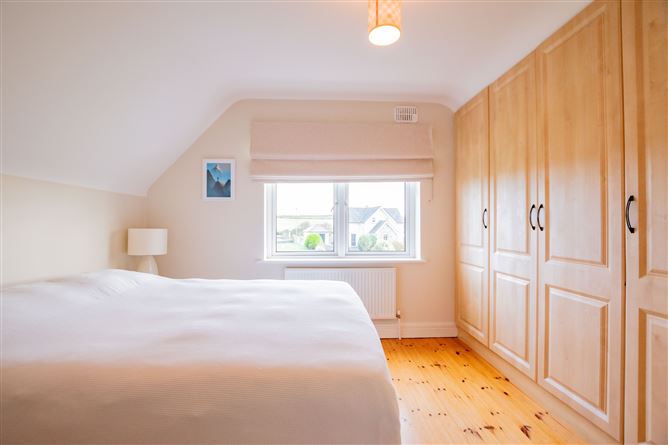 10 The Links, Enniscrone, Co. Sligo