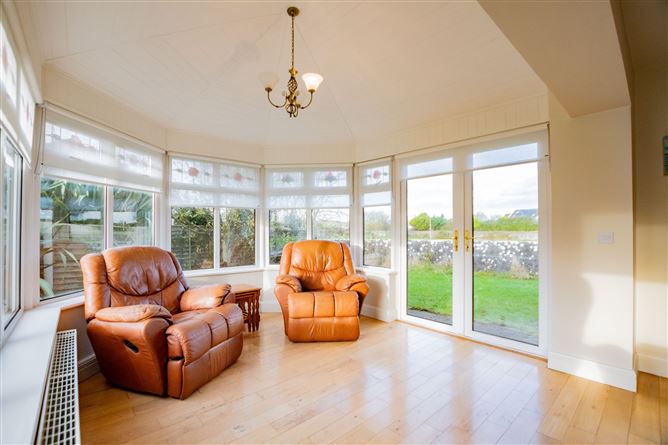 10 The Links, Enniscrone, Co. Sligo