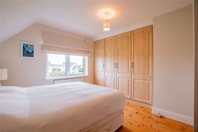 10 The Links, Enniscrone, Co. Sligo