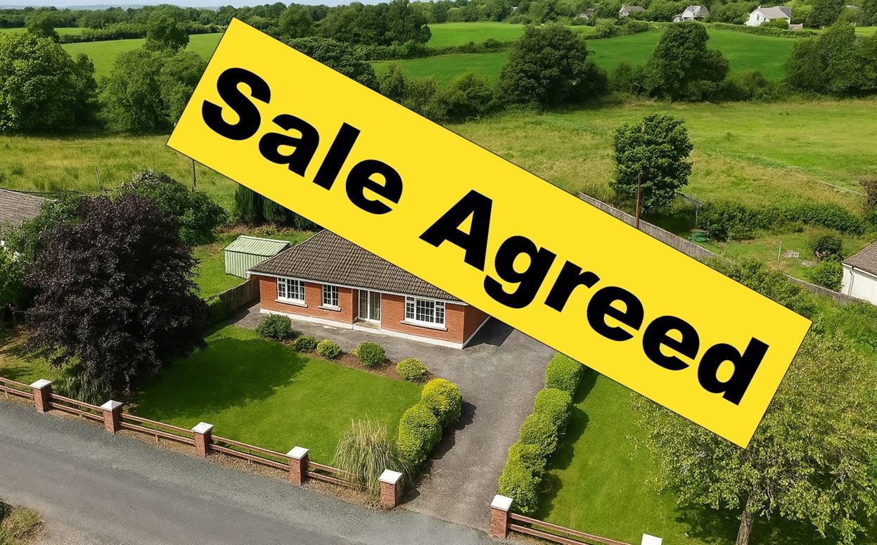 Kilglass, Mitchelstown, Cork