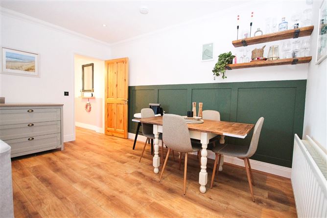 64 Beechdale Court, Ballycullen, Dublin 24