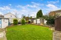 28 Llewellyn Park,