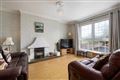 28 Llewellyn Park,