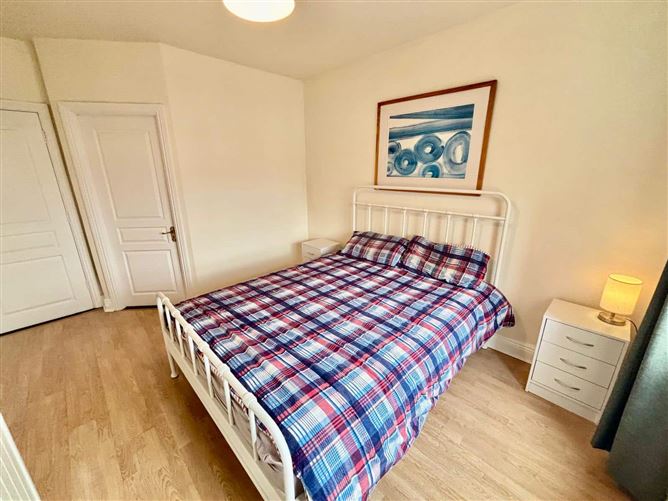 The Courtyard, Clonsilla, Dublin 15