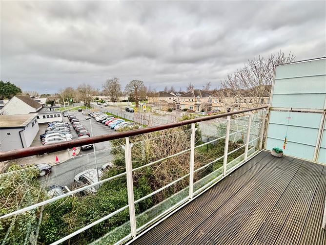 The Courtyard, Clonsilla, Dublin 15