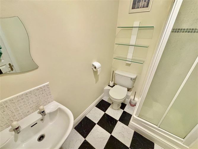 The Courtyard, Clonsilla, Dublin 15