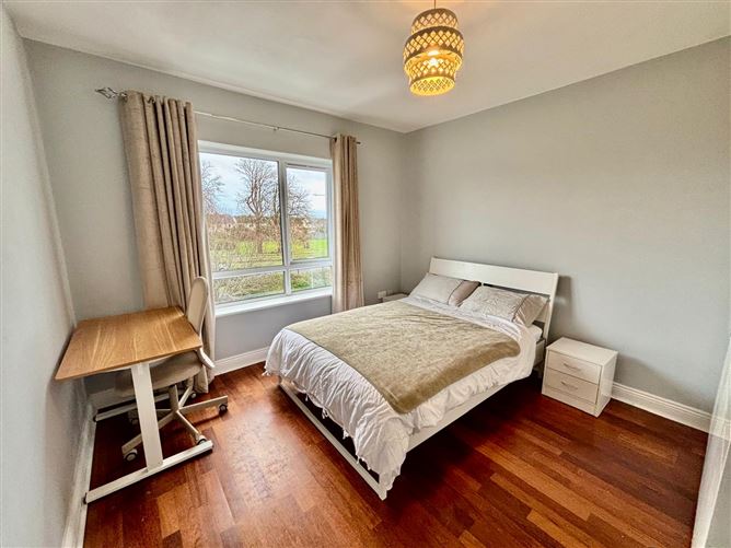 The Courtyard, Clonsilla, Dublin 15