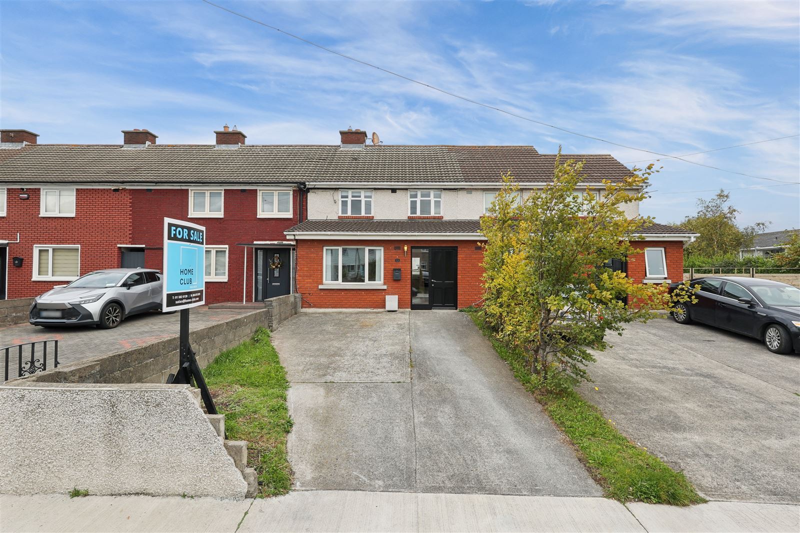 Photo 1 of 24 — 54 Kilbarron Road, Coolock,   Dublin 5