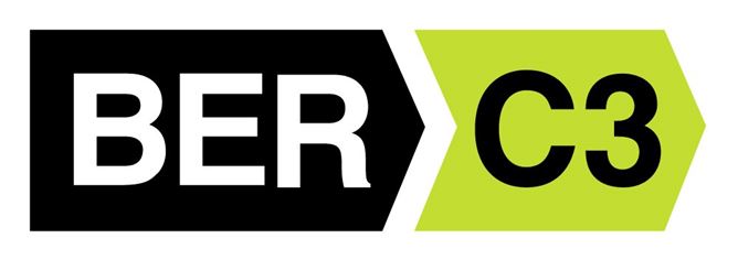 Glenfield, Ballinacooley, Glenealy, Co. Wicklow