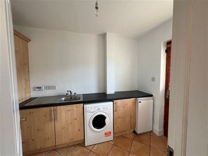 3 Sugarloaf Peaks, Kilmacanogue, Wicklow