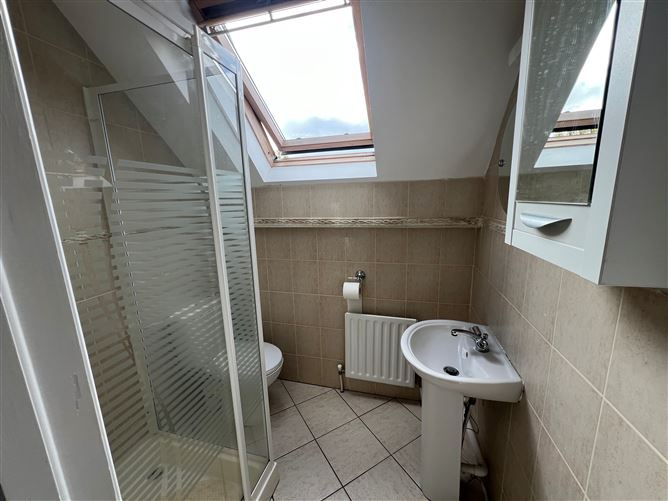 3 Sugarloaf Peaks, Kilmacanogue, Wicklow