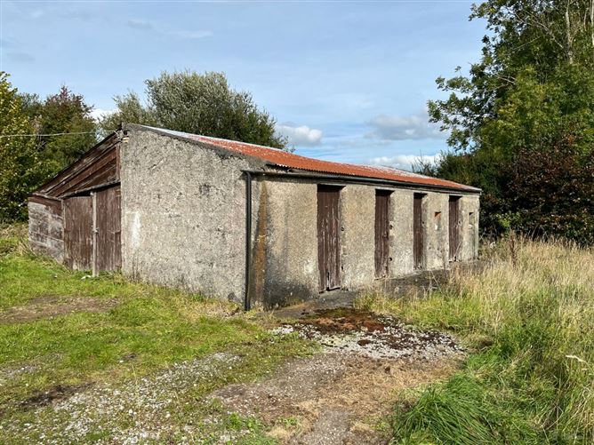Photo 7 of 8 — Drumminnamuckla South, Woodford, Galway