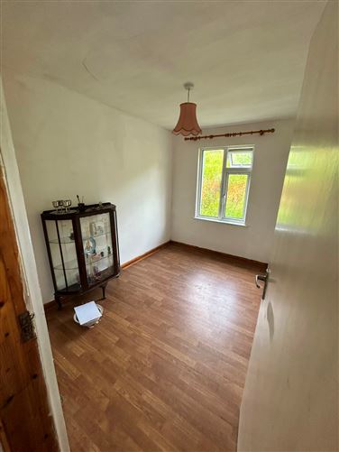 Photo 5 of 8 — Drumminnamuckla South, Woodford, Galway