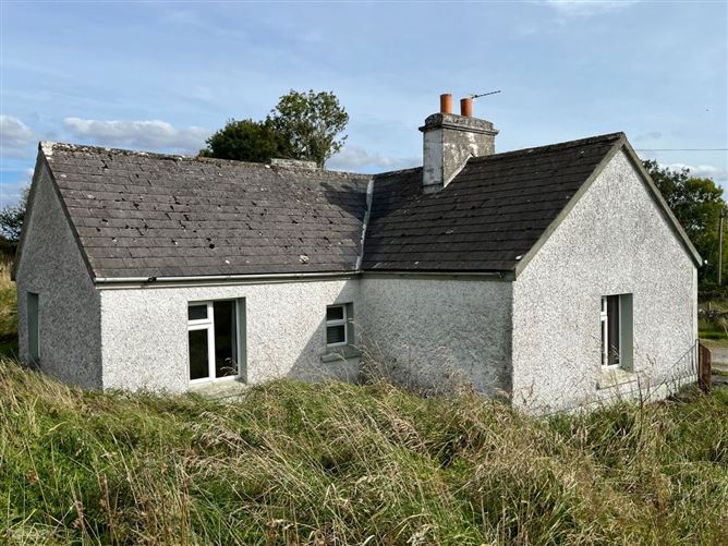 Photo 6 of 8 — Drumminnamuckla South, Woodford, Galway