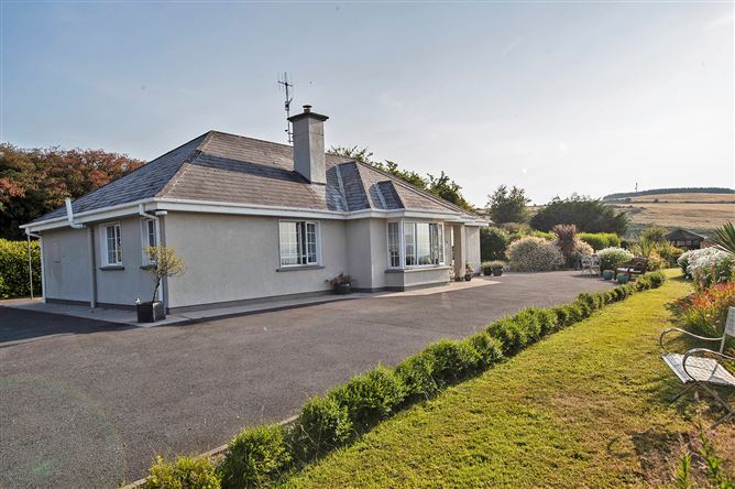Robin Hill, Ballyguiry, Dungarvan, Waterford