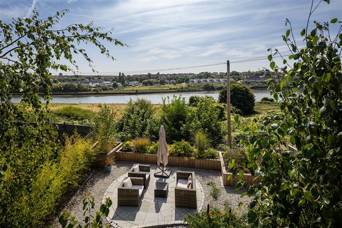 Photo 34 of 43 — 15 Boyne Valley Cottages, Mell, Drogheda, Louth