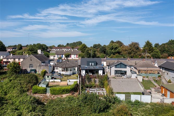 Photo 37 of 43 — 15 Boyne Valley Cottages, Mell, Drogheda, Louth