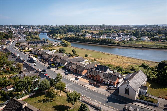 Photo 39 of 43 — 15 Boyne Valley Cottages, Mell, Drogheda, Louth