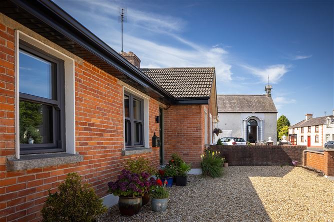Photo 29 of 43 — 15 Boyne Valley Cottages, Mell, Drogheda, Louth