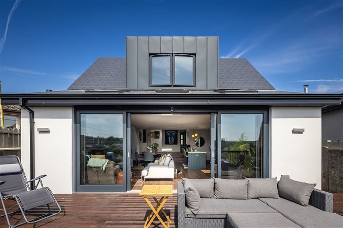 Photo 27 of 43 — 15 Boyne Valley Cottages, Mell, Drogheda, Louth