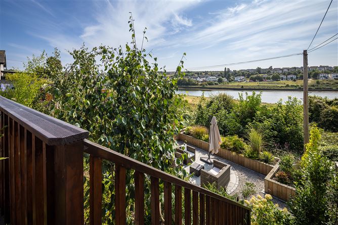 Photo 30 of 43 — 15 Boyne Valley Cottages, Mell, Drogheda, Louth