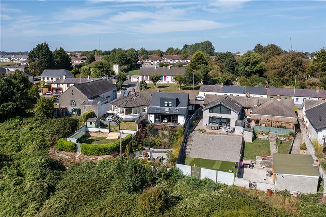 Photo 38 of 43 — 15 Boyne Valley Cottages, Mell, Drogheda, Louth