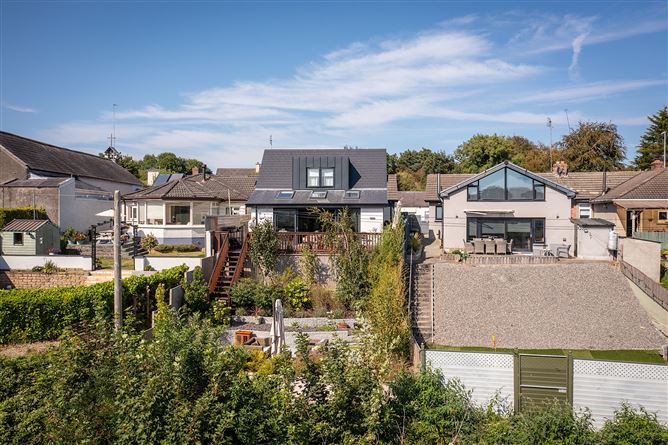 Photo 35 of 43 — 15 Boyne Valley Cottages, Mell, Drogheda, Louth