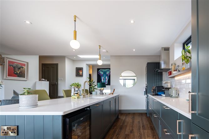 Photo 9 of 43 — 15 Boyne Valley Cottages, Mell, Drogheda, Louth