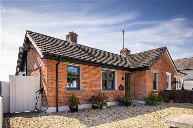 Photo 28 of 43 — 15 Boyne Valley Cottages, Mell, Drogheda, Louth