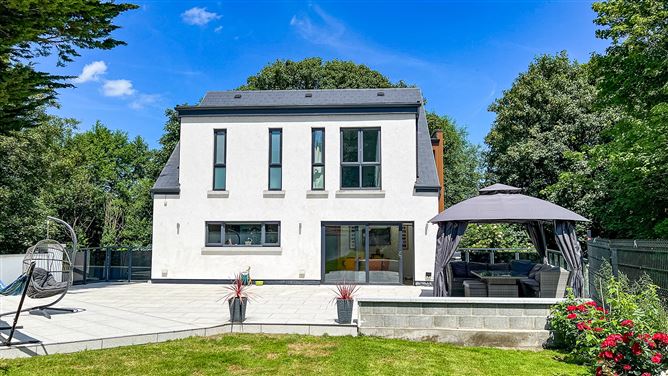 Photo 48 of 56 — De Clare House, Gallows Hill, Bennettsbridge Road, Kilkenny, Kilkenny