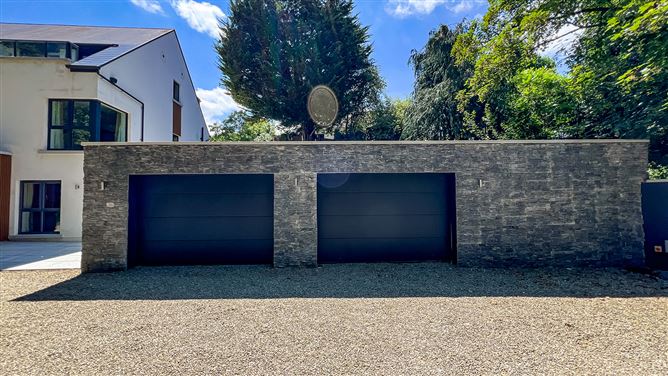 Photo 4 of 56 — De Clare House, Gallows Hill, Bennettsbridge Road, Kilkenny, Kilkenny