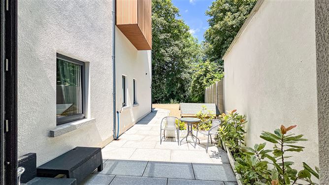 Photo 49 of 56 — De Clare House, Gallows Hill, Bennettsbridge Road, Kilkenny, Kilkenny