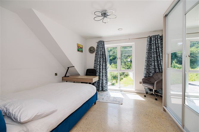 Photo 40 of 56 — De Clare House, Gallows Hill, Bennettsbridge Road, Kilkenny, Kilkenny