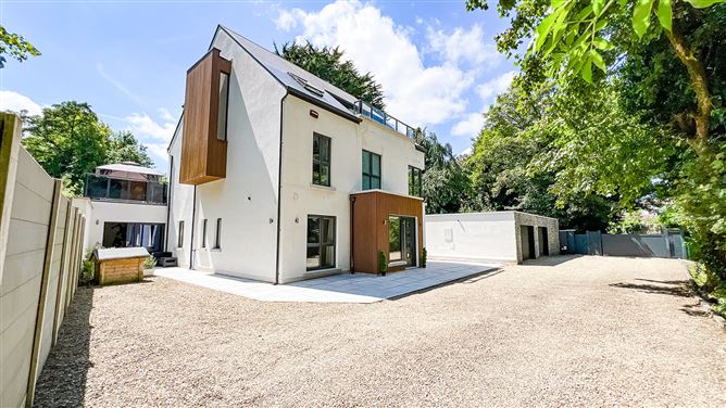 Photo 5 of 56 — De Clare House, Gallows Hill, Bennettsbridge Road, Kilkenny, Kilkenny
