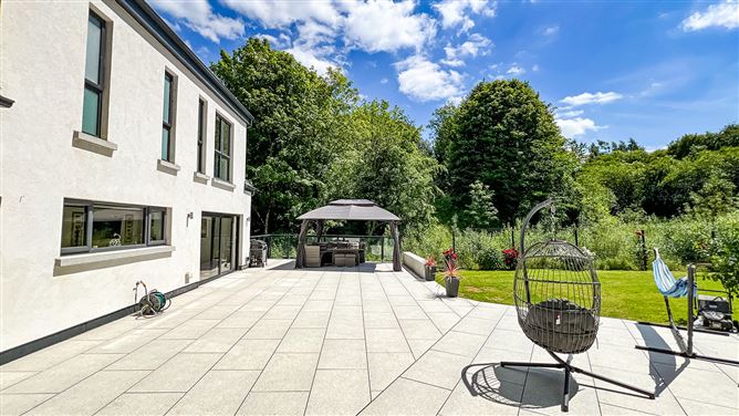 Photo 45 of 56 — De Clare House, Gallows Hill, Bennettsbridge Road, Kilkenny, Kilkenny
