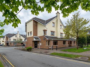 49 Riverdale, Oranmore, Galway