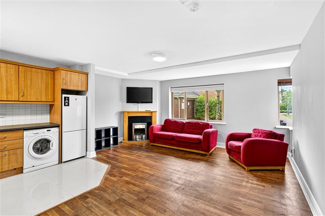 49 Riverdale, Oranmore, Galway