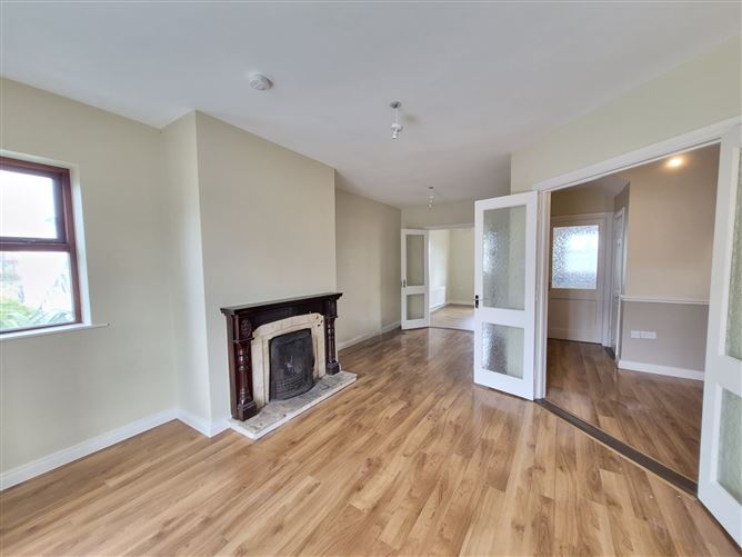 29 Harbour View, The Quay, Westport, Co. Mayo